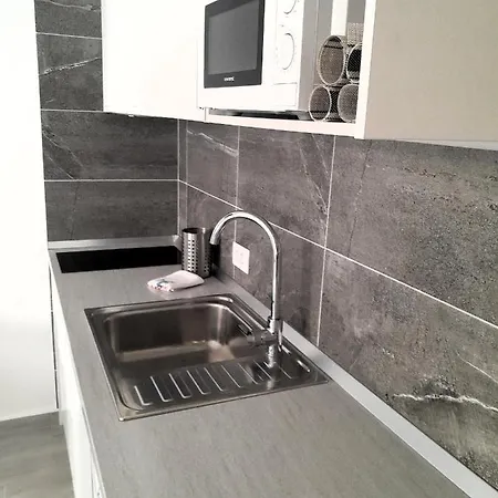 El Diamantino De Cristianos Apartmán *