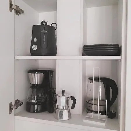 Apartmán El Diamantino De Cristianos Los Cristianos (Tenerife)