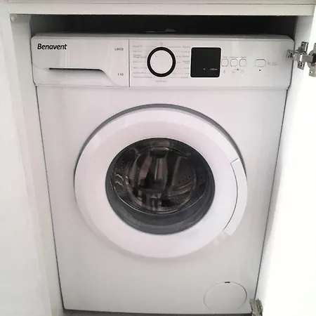 El Diamantino De Cristianos Apartmán Los Cristianos (Tenerife)